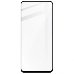 Kup Bizon Glass Edge 2 Realme 11 5G schwarz - BIZ3506 - {ean13} - Sklep Home Screen