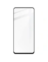 Kup Szkło hartowane Bizon Glass Edge 2 do Realme 11 5G czarne - BIZ3506 - {ean13} - Sklep Home Screen