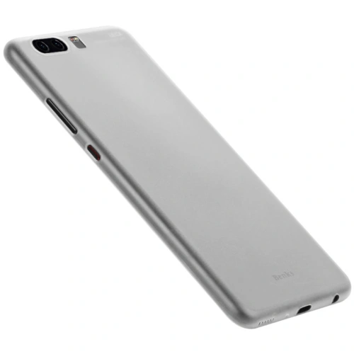 Buy Benks Magic Lollipop 0.4mm Huawei P10 Plus White - BKS119WHT - {ean13} - Home Screen Store Europe