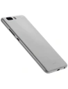 Buy Benks Magic Lollipop 0.4mm Huawei P10 Plus White - BKS119WHT - {ean13} - Home Screen Store Europe