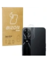 Kup Bizon üveg lencse Oppo A78 4G [2 PACK] - BIZ3507 - {ean13} - Sklep Home Screen