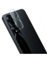 Kup Sklo na fotoaparát Bizon Glass Lens pro Oppo A78 4G [2 PACK] - BIZ3507 - {ean13} - Sklep Home Screen