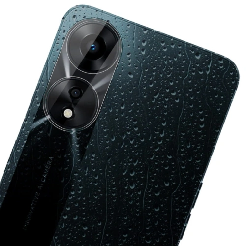 Buy Bizon Glass Lens Oppo A78 4G [2 PACK] - BIZ3507 - {ean13} - Home Screen Store Europe