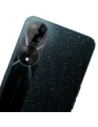 Kup Sklo na fotoaparát Bizon Glass Lens pro Oppo A78 4G [2 PACK] - BIZ3507 - {ean13} - Sklep Home Screen
