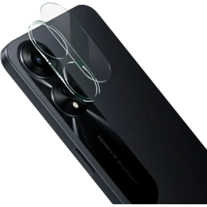 Kup Bizon-Glaslinse Oppo A78 4G [2 PACK] - BIZ3507 - {ean13} - Sklep Home Screen