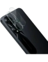 Buy Bizon Glass Lens Oppo A78 4G [2 PACK] - BIZ3507 - {ean13} - Home Screen Store Europe