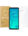 Szkło hartowane Bizon Glass Clear 2 do Xperia 5 V