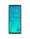 Kup Zesílené sklo Bizon Glass Clear 2 pro Xperia 5 V - BIZ3508 - {ean13} - Sklep Home Screen