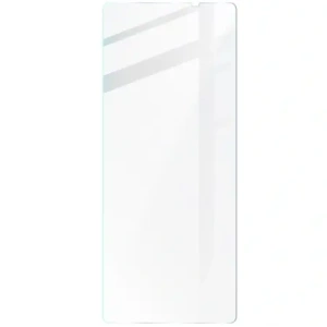 Kup Szkło hartowane Bizon Glass Clear 2 do Xperia 5 V - BIZ3508 - {ean13} - Sklep Home Screen