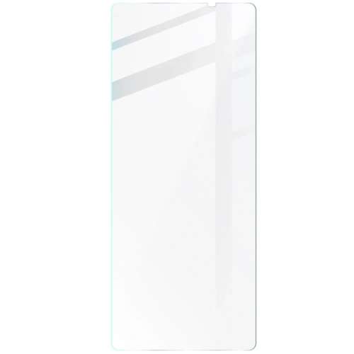 Kup Zesílené sklo Bizon Glass Clear 2 pro Xperia 5 V - BIZ3508 - {ean13} - Sklep Home Screen