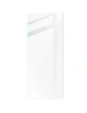 Kup Zesílené sklo Bizon Glass Clear 2 pro Xperia 5 V - BIZ3508 - {ean13} - Sklep Home Screen