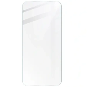 Kup BIZON Clear 3x sticlă pentru ecran + sticlă pentru cameră Apple iPhone 15 Pro Max - BIZ3509 - {ean13} - Sklep Home Screen