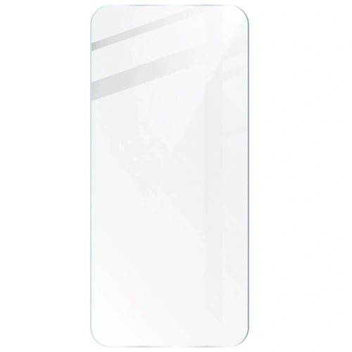 Kup 3x Szkło na ekran + szkło na aparat BIZON Clear do Apple iPhone 15 Pro Max - BIZ3509 - {ean13} - Sklep Home Screen
