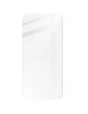 Kup 3x Szkło na ekran + szkło na aparat BIZON Clear do Apple iPhone 15 Pro Max - BIZ3509 - {ean13} - Sklep Home Screen