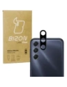 Bizon üveg lencse Samsung Galaxy M34 5G [2 CSOMAG]
