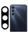 Kup Bizon üveg lencse Samsung Galaxy M34 5G [2 CSOMAG] - BIZ3510 - {ean13} - Sklep Home Screen