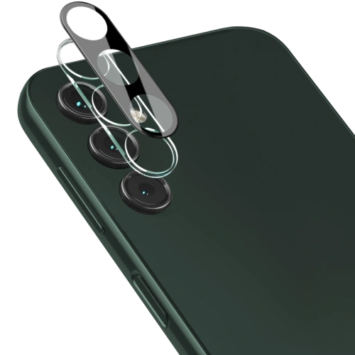 Kup Bizon üveg lencse Samsung Galaxy M34 5G [2 CSOMAG] - BIZ3510 - {ean13} - Sklep Home Screen