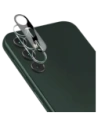Kup Bizon üveg lencse Samsung Galaxy M34 5G [2 CSOMAG] - BIZ3510 - {ean13} - Sklep Home Screen