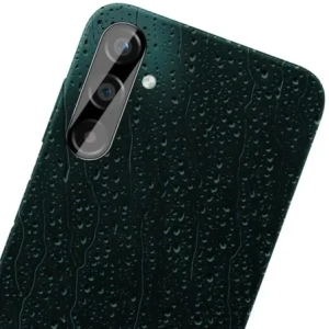 Kup Szkło na aparat Bizon Glass Lens do Samsung Galaxy M34 5G [2 PACK] - BIZ3510 - {ean13} - Sklep Home Screen
