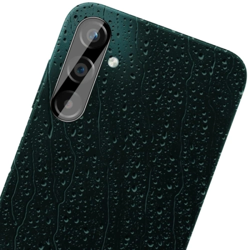 Kup Bizon üveg lencse Samsung Galaxy M34 5G [2 CSOMAG] - BIZ3510 - {ean13} - Sklep Home Screen