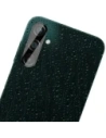 Kup Bizon üveg lencse Samsung Galaxy M34 5G [2 CSOMAG] - BIZ3510 - {ean13} - Sklep Home Screen