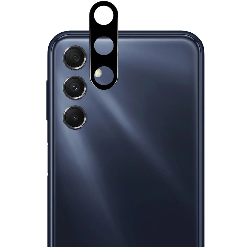 Kup Bizon üveg lencse Samsung Galaxy M34 5G [2 CSOMAG] - BIZ3510 - {ean13} - Sklep Home Screen
