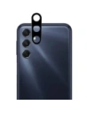 Kup Bizon üveg lencse Samsung Galaxy M34 5G [2 CSOMAG] - BIZ3510 - {ean13} - Sklep Home Screen