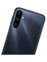 Kup Bizon üveg lencse Samsung Galaxy M34 5G [2 CSOMAG] - BIZ3510 - {ean13} - Sklep Home Screen