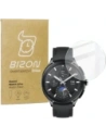 Bizon Glass Uhr Klar Xiaomi Uhr 2 Pro