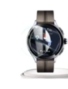 Kup Szkło hartowane Bizon Glass Watch Clear do Xiaomi Watch 2 Pro - BIZ3511 - {ean13} - Sklep Home Screen