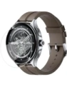 Kup Szkło hartowane Bizon Glass Watch Clear do Xiaomi Watch 2 Pro - BIZ3511 - {ean13} - Sklep Home Screen