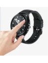 Kup Szkło hartowane Bizon Glass Watch Clear do Xiaomi Watch 2 Pro - BIZ3511 - {ean13} - Sklep Home Screen