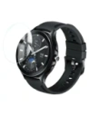 Kup Szkło hartowane Bizon Glass Watch Clear do Xiaomi Watch 2 Pro - BIZ3511 - {ean13} - Sklep Home Screen