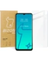 Kup Bizon Glass Clear 2 Oppo A38 - BIZ3512 - {ean13} - Sklep Home Screen