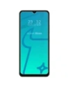 Kup Szkło hartowane Bizon Glass Clear 2 do Oppo A38 - BIZ3512 - {ean13} - Sklep Home Screen