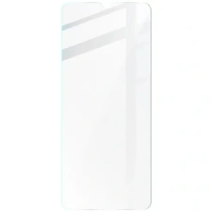 Szkło hartowane Bizon Glass Clear 2 do Oppo A38