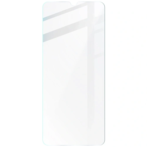 Kup Szkło hartowane Bizon Glass Clear 2 do Oppo A38 - BIZ3512 - {ean13} - Sklep Home Screen