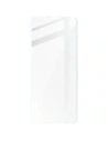Kup Szkło hartowane Bizon Glass Clear 2 do Oppo A38 - BIZ3512 - {ean13} - Sklep Home Screen