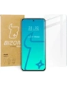 Bizon Glas Klar 2 Pixel 8