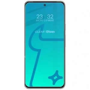 Kup Tvrzené sklo Bizon Glass Clear 2 pro Pixel 8 - BIZ3513 - {ean13} - Sklep Home Screen