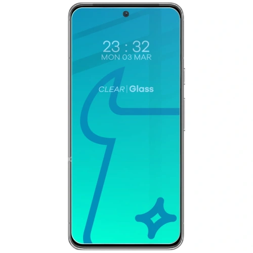 Kup Bizon Glas Klar 2 Pixel 8 - BIZ3513 - {ean13} - Sklep Home Screen