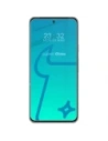 Kup Bizon Glas Klar 2 Pixel 8 - BIZ3513 - {ean13} - Sklep Home Screen