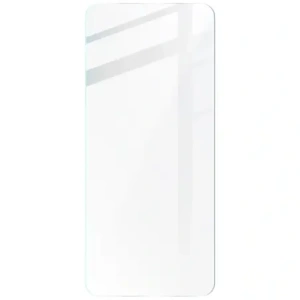 Kup Tvrzené sklo Bizon Glass Clear 2 pro Pixel 8 - BIZ3513 - {ean13} - Sklep Home Screen