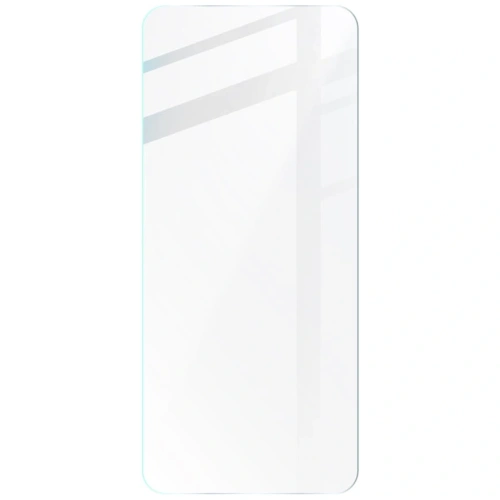Kup Bizon Glas Klar 2 Pixel 8 - BIZ3513 - {ean13} - Sklep Home Screen