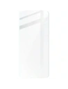 Kup Bizon Glas Klar 2 Pixel 8 - BIZ3513 - {ean13} - Sklep Home Screen