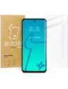 Tvrzené sklo Bizon Glass Clear 2 pro Oppo A58 4G