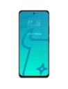 Kup Szkło hartowane Bizon Glass Clear 2 do Oppo A58 4G - BIZ3514 - {ean13} - Sklep Home Screen