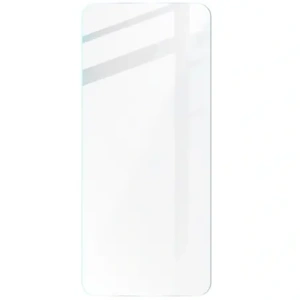 Kup Bizon Glass Clear 2 Oppo A58 4G - BIZ3514 - {ean13} - Sklep Home Screen