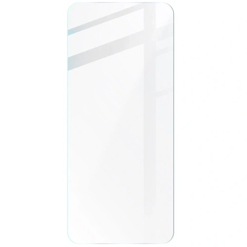 Kup Szkło hartowane Bizon Glass Clear 2 do Oppo A58 4G - BIZ3514 - {ean13} - Sklep Home Screen