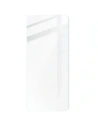 Kup Szkło hartowane Bizon Glass Clear 2 do Oppo A58 4G - BIZ3514 - {ean13} - Sklep Home Screen